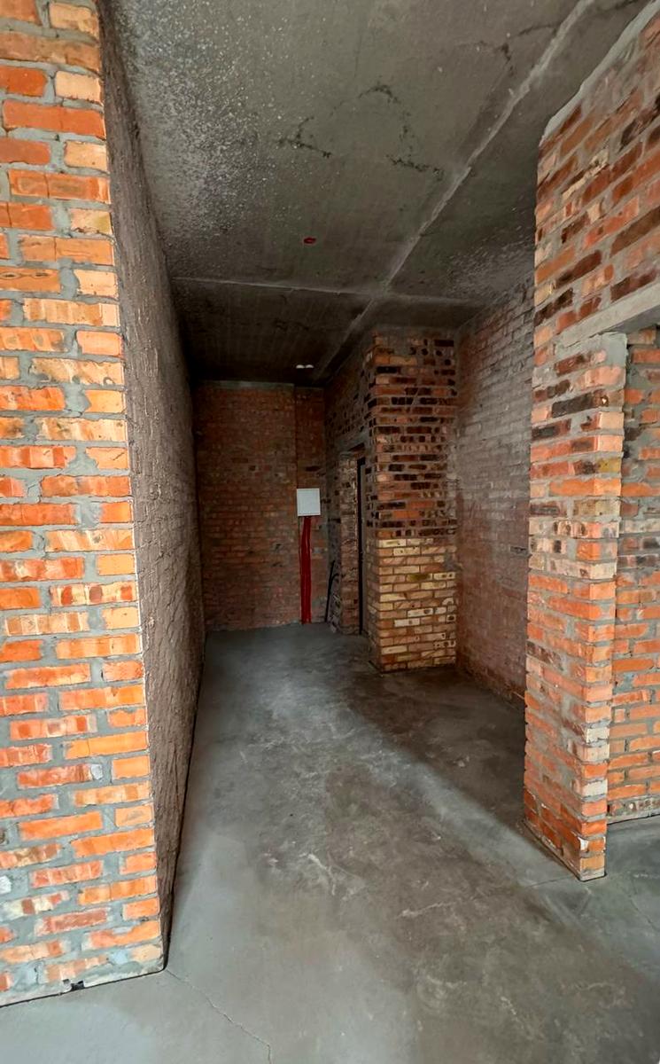 2-кімнатна квартира за адресою вул. Річкова (площа 89,9 м²) - Atlanta.ua - фото 13