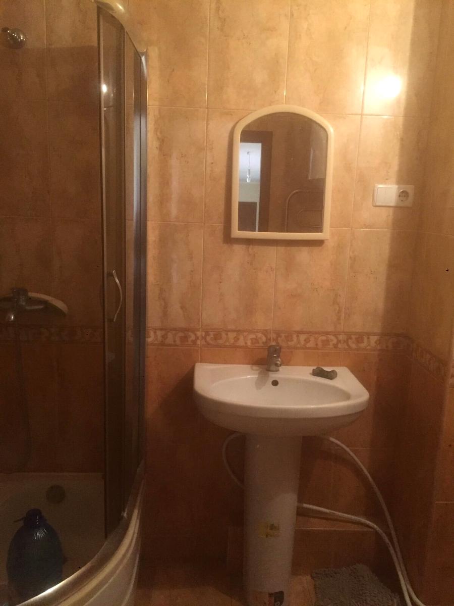 3-rooms apartment apartment by the address st. Topolinaya (area 89 m²) - Atlanta.ua - photo 6