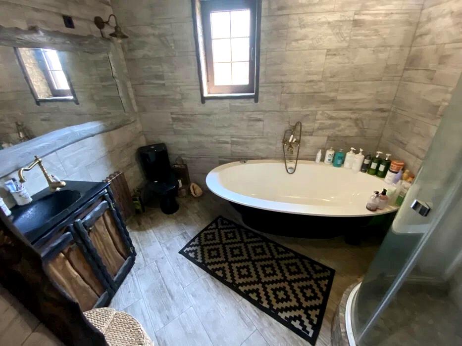 House by the address (area 170 m²) - Atlanta.ua - photo 13