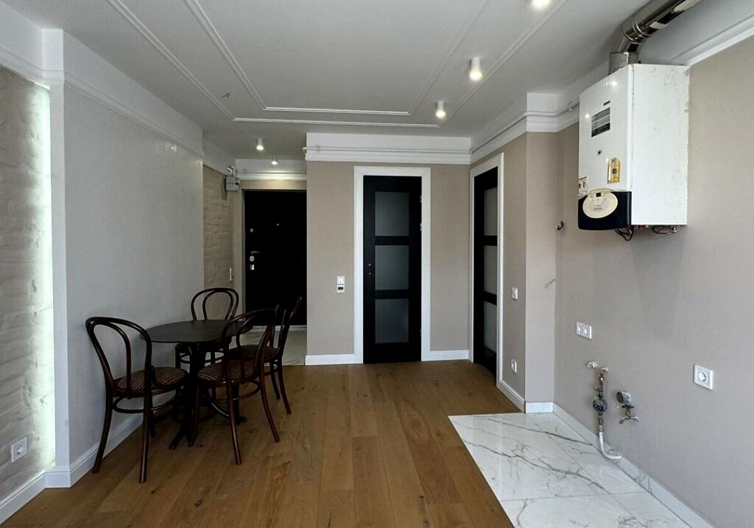 1-кімнатна квартира за адресою вул. Братів Рогатинців (площа 33 м²) - Atlanta.ua - фото 34