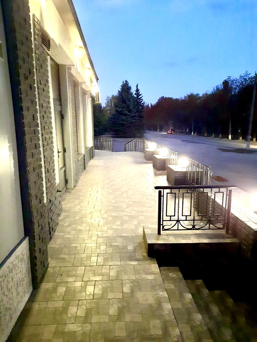 1812553209106360