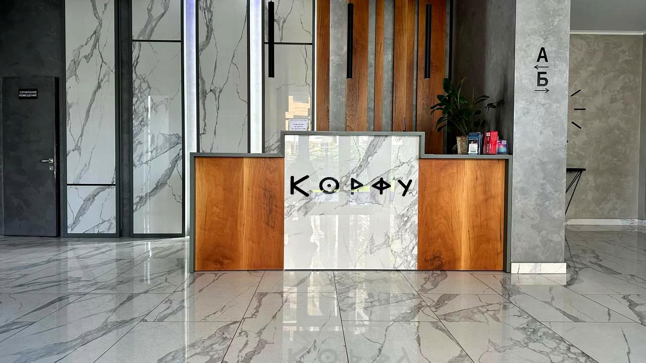 1-кімнатна квартира за адресою Ванний пров. (площа 45 м²) - Atlanta.ua - фото 6