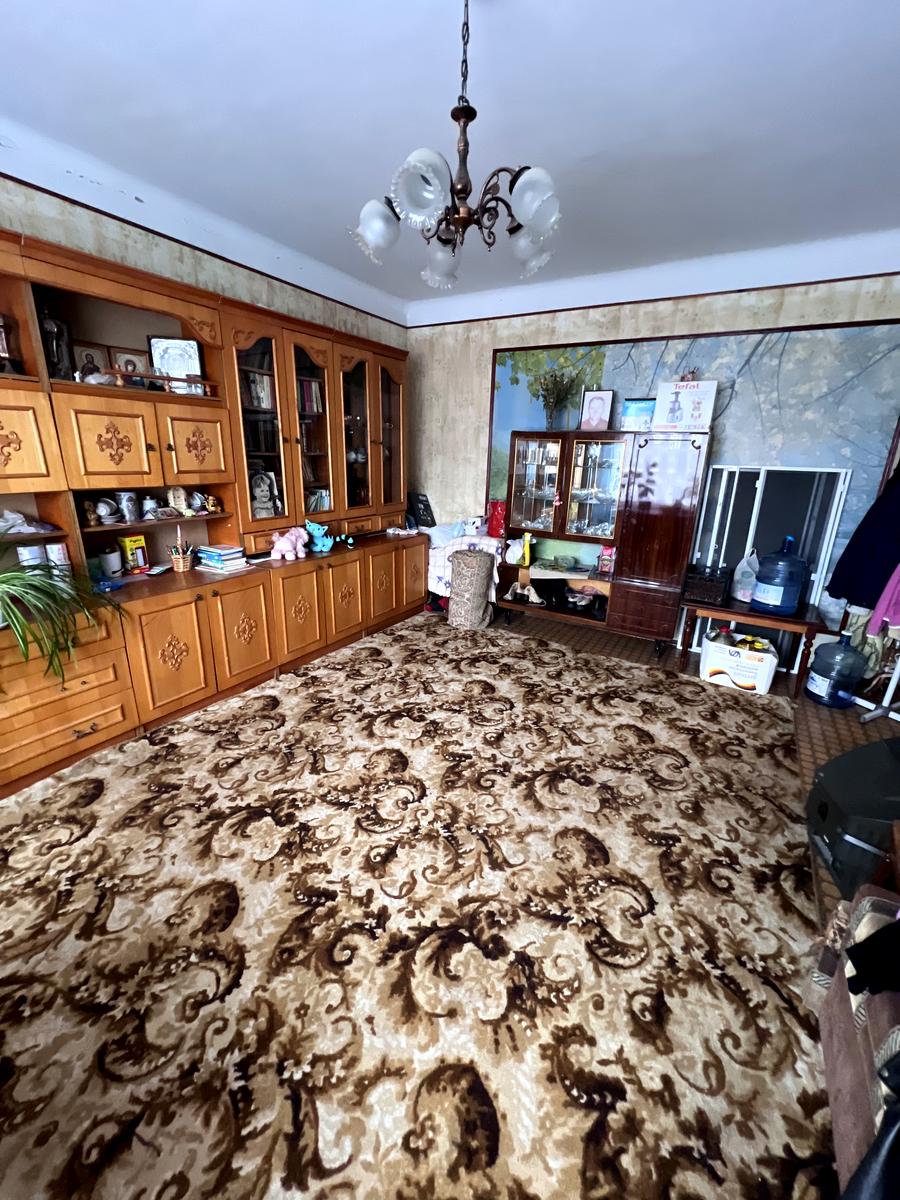 Дом по адресу ул. Королева ак. (площадь 360 м²) - Atlanta.ua - фото 16