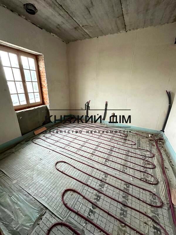 Дом по адресу (площадь 550 м²) - Atlanta.ua - фото 43