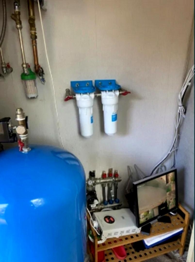 House by the address (area 135 m²) - Atlanta.ua - photo 7