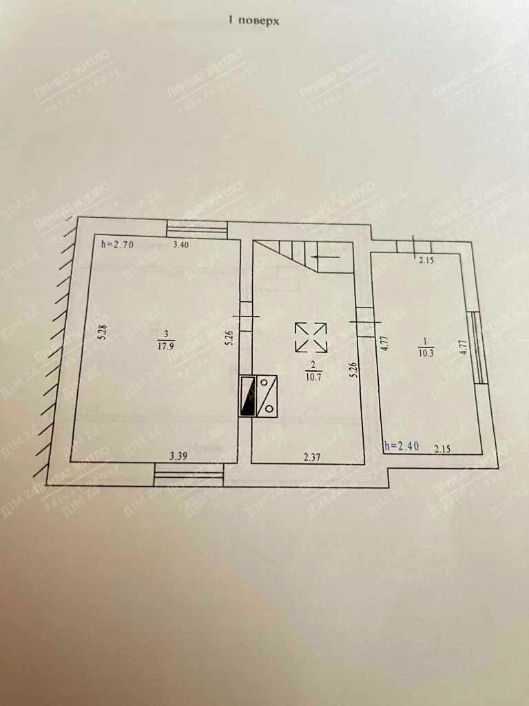 1835086456139360