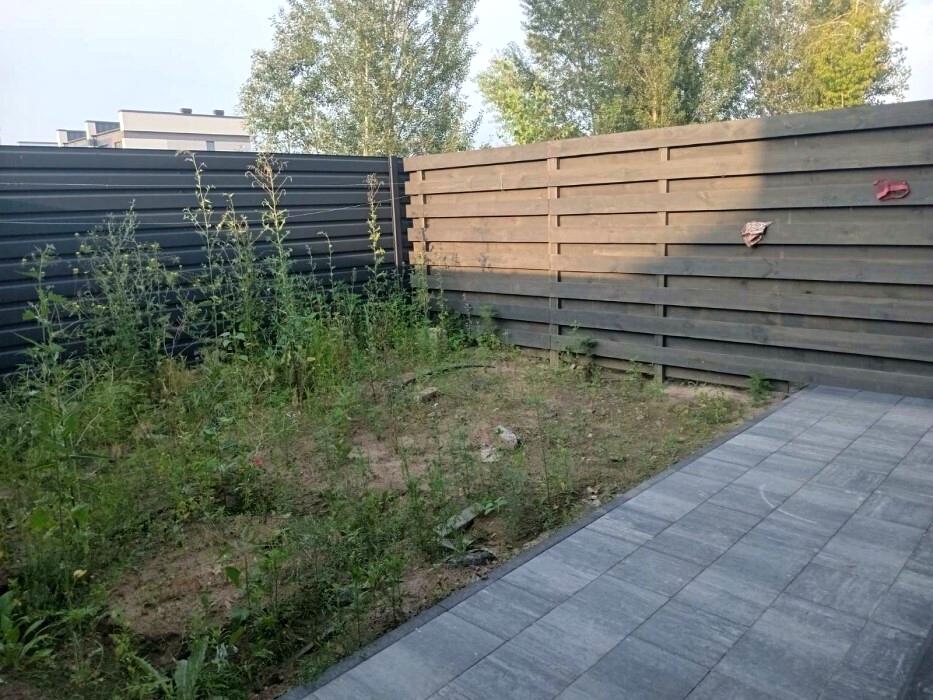 Дом по адресу (площадь 125 м²) - Atlanta.ua - фото 9