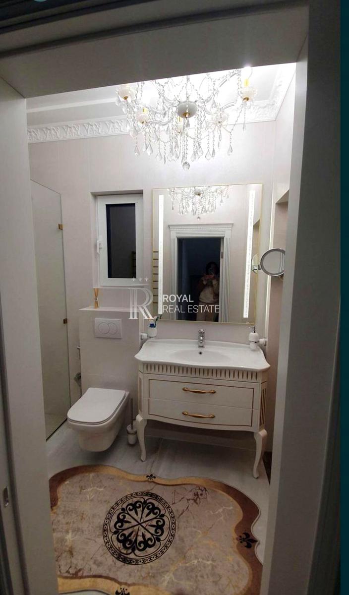 Дом по адресу (площадь 395 м²) - Atlanta.ua - фото 22