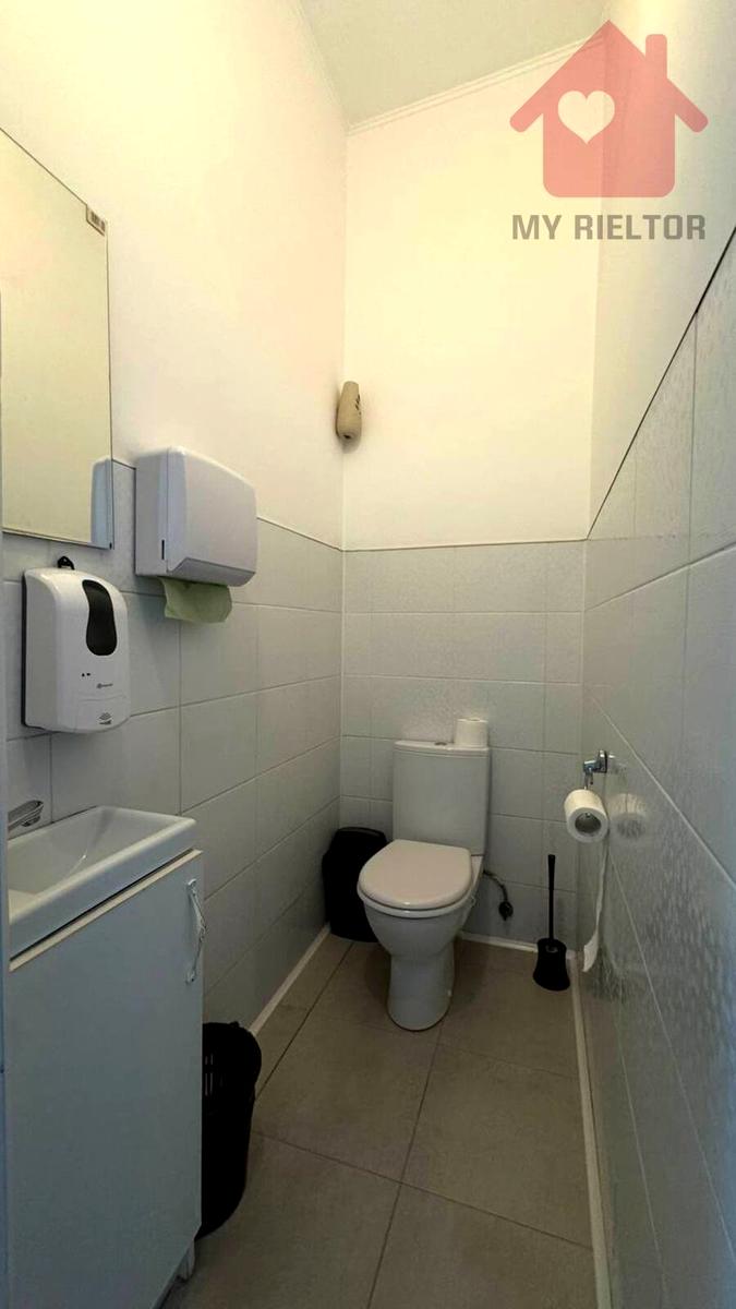 Commercial real estate at st. Kapitulna (area 630 m²) - Atlanta.ua - photo 19