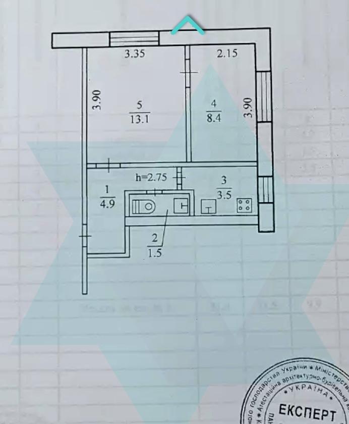 1842530539940360