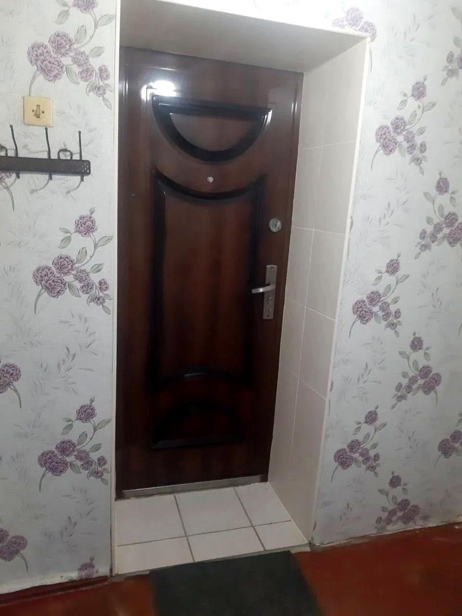 1842969493471360.jpg