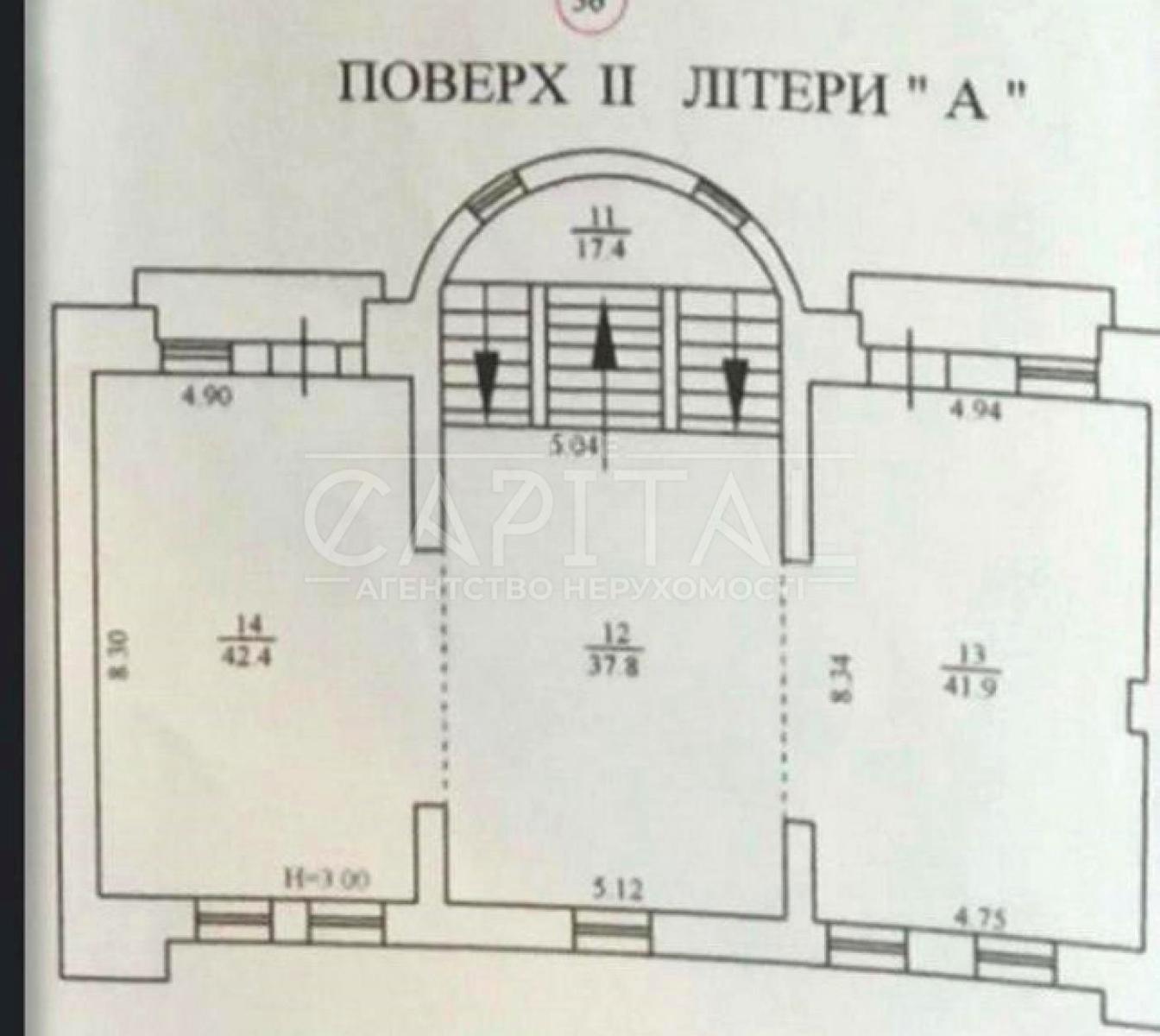 1843414603260360