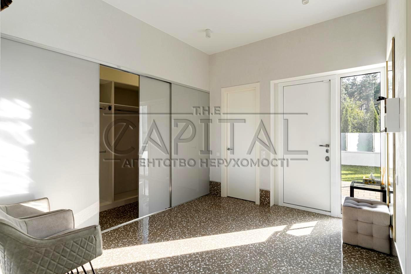 Дом по адресу (площадь 241 м²) - Atlanta.ua - фото 11