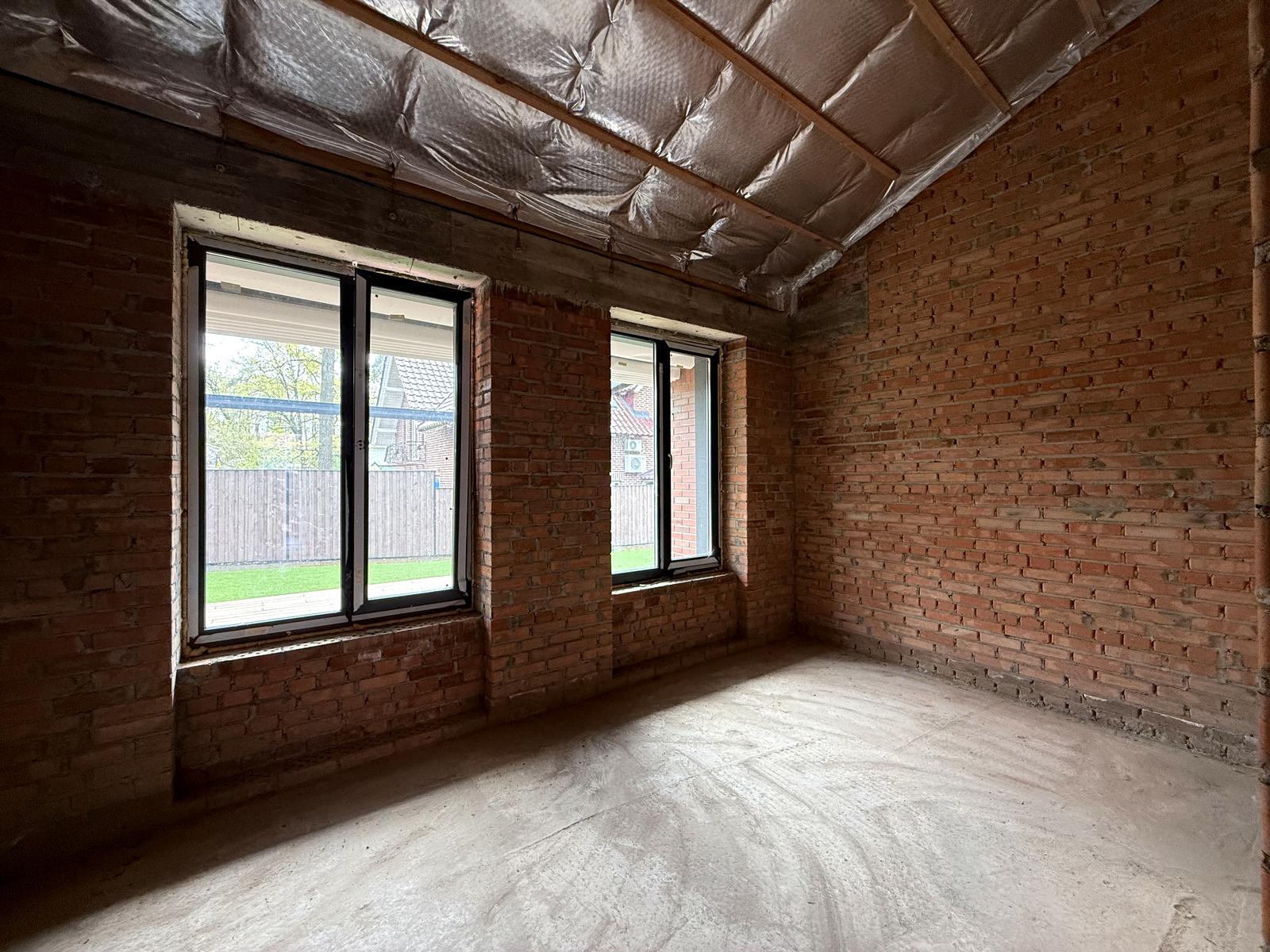 House by the address st. Gogolya (area 130 m²) - Atlanta.ua - photo 9