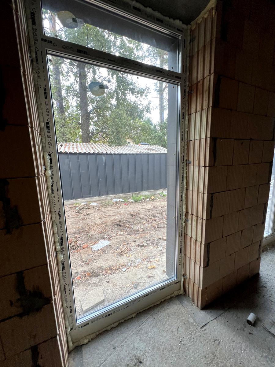 Дом по адресу ул. Киевская (площадь 91 м²) - Atlanta.ua - фото 7