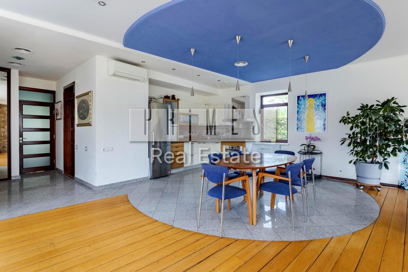 Будинок за адресою вул. Білицька (площа 454 м²) - Atlanta.ua - фото 46