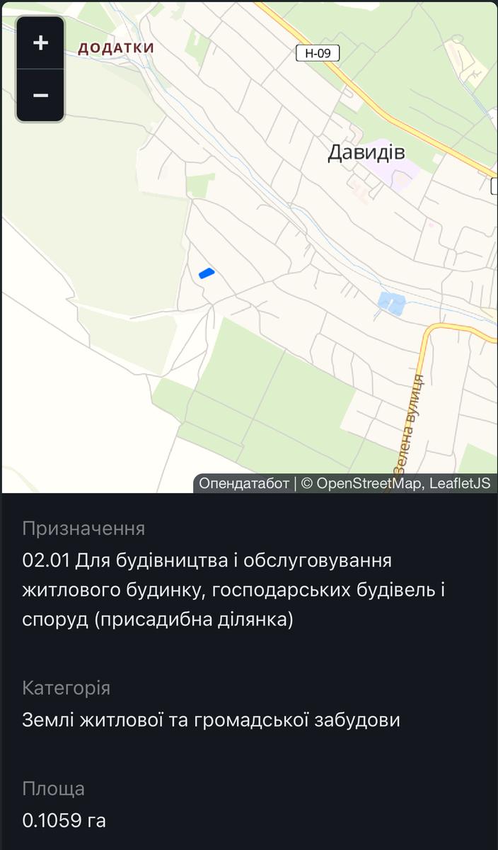 1845079669446360