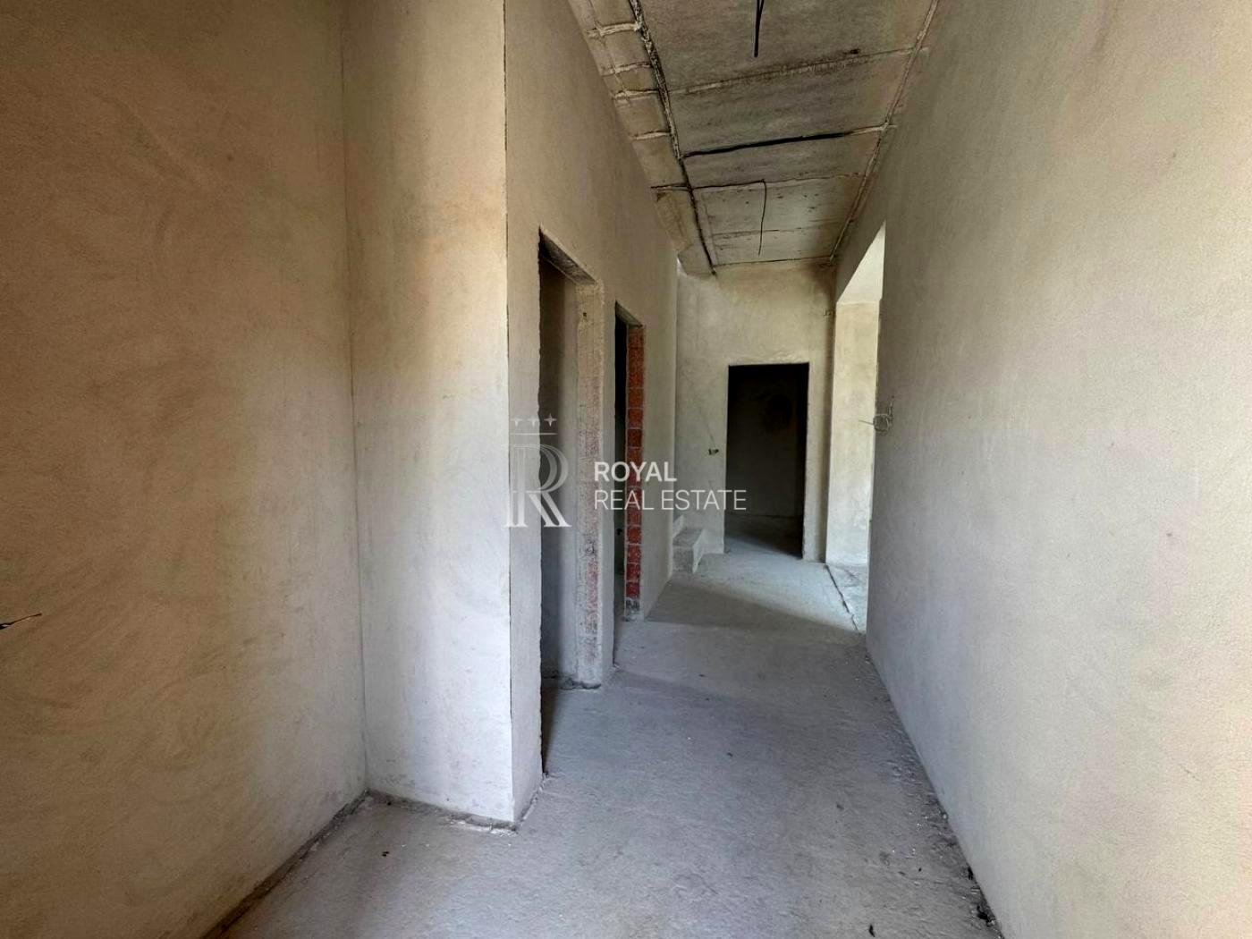 Будинок за адресою (площа 145 м²) - Atlanta.ua - фото 14