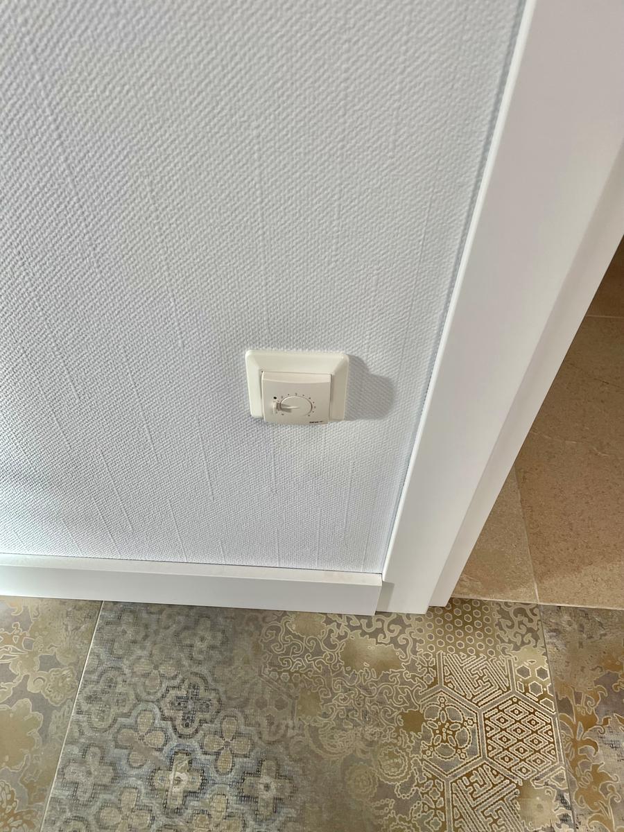 2-комнатная квартира по адресу ул. Педагогическая (площадь 70 м²) - Atlanta.ua - фото 22