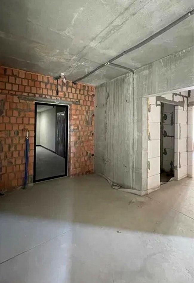 2-комнатная квартира по адресу (площадь 83 м²) - Atlanta.ua - фото 5