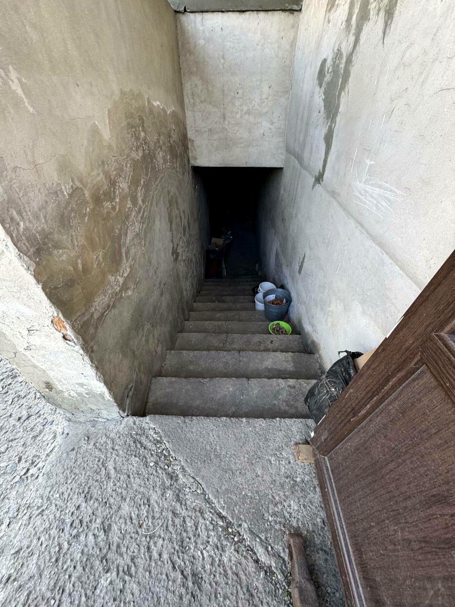 1831549976613361