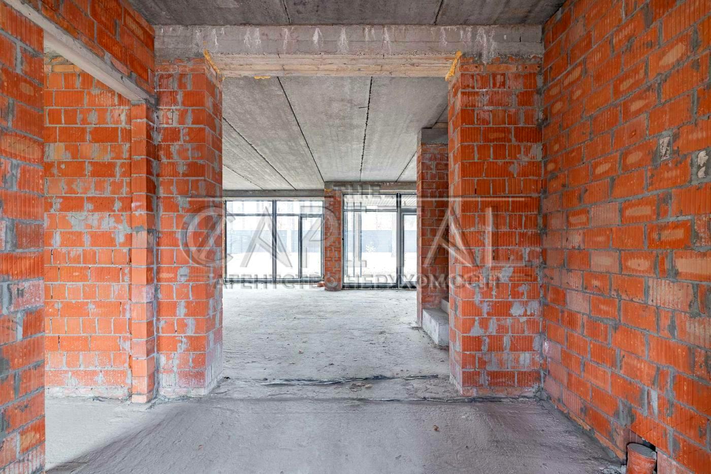 Дом по адресу ул. Энергетиков (площадь 342 м²) - Atlanta.ua - фото 10