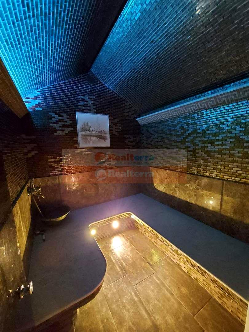1835893196877361