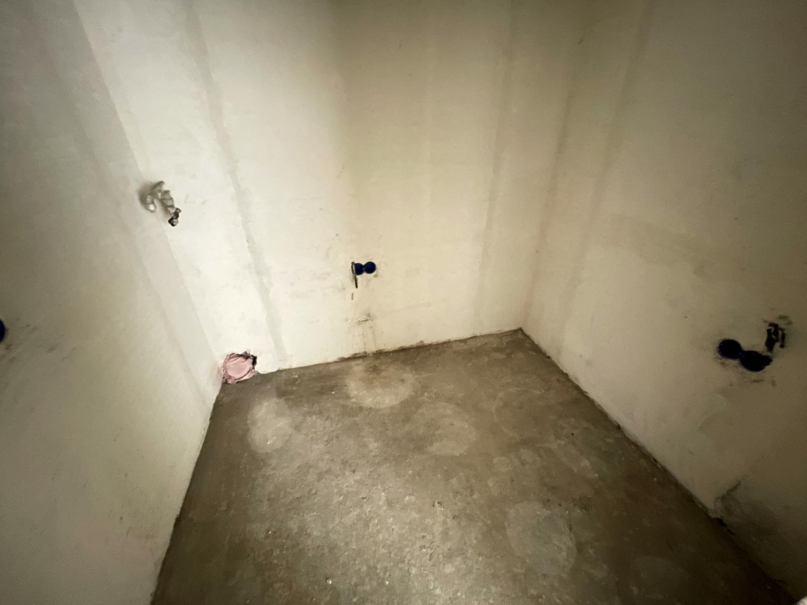 1839556069591361