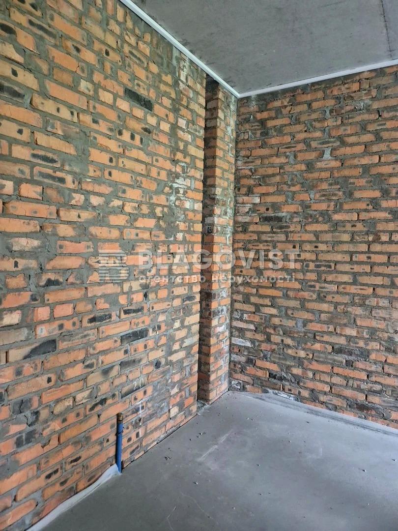 1839791103613361