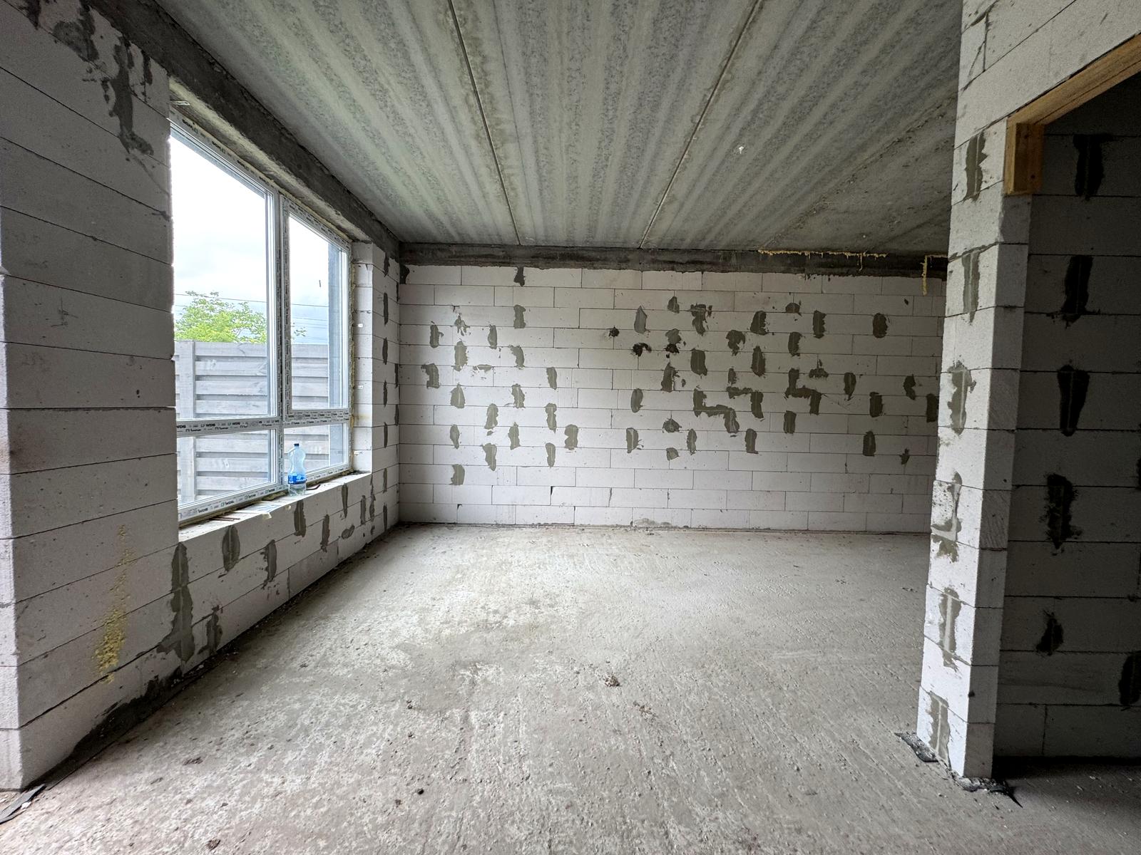 Будинок за адресою (площа 60 м²) - Atlanta.ua - фото 6