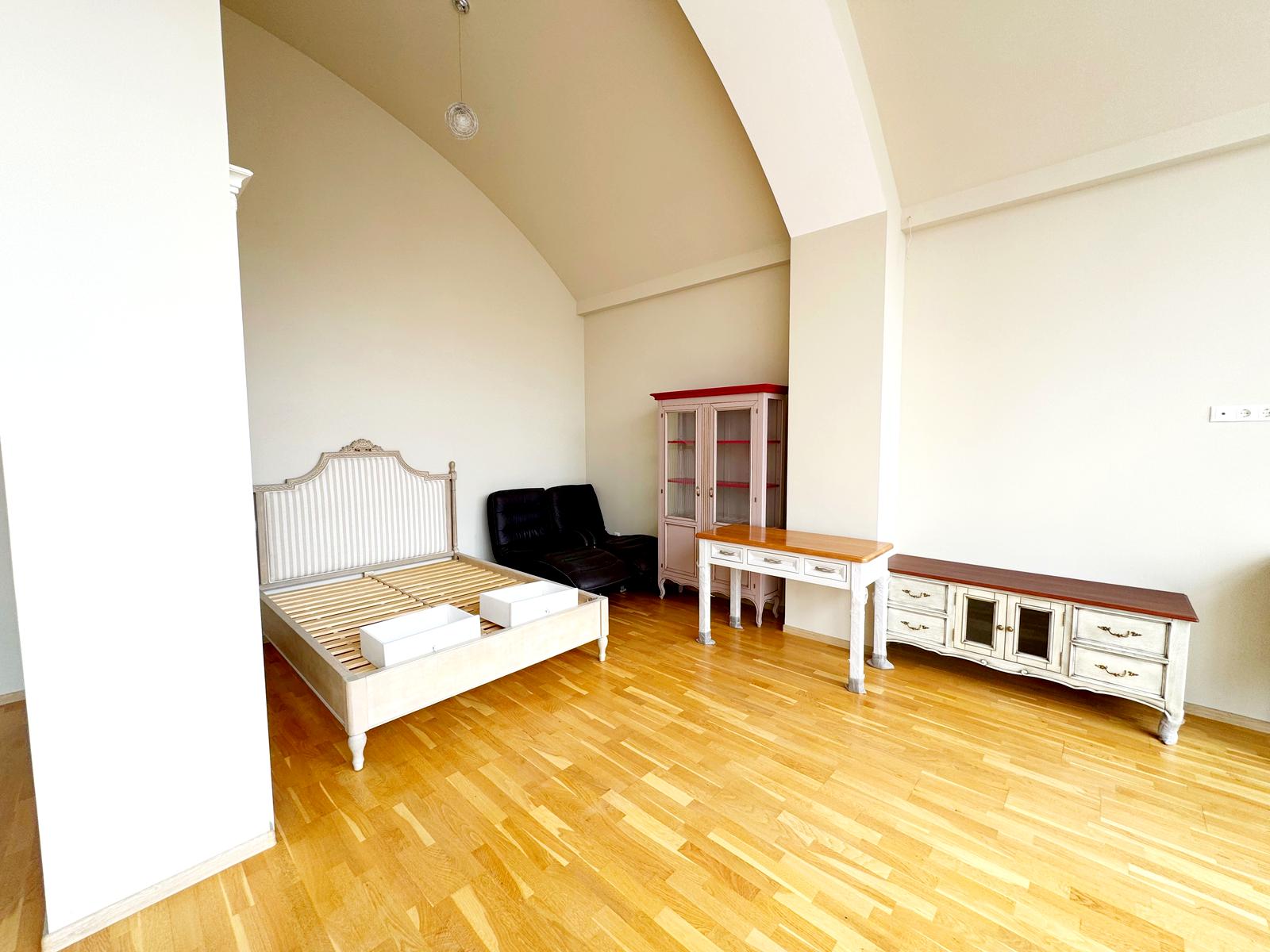 2-кімнатна квартира за адресою вул. Івасюка Володимира пр-т (площа 137 м²) - Atlanta.ua - фото 11