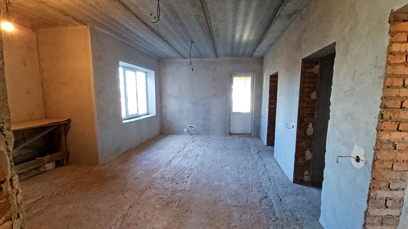 Дом по адресу (площадь 279,2 м²) - Atlanta.ua - фото 47