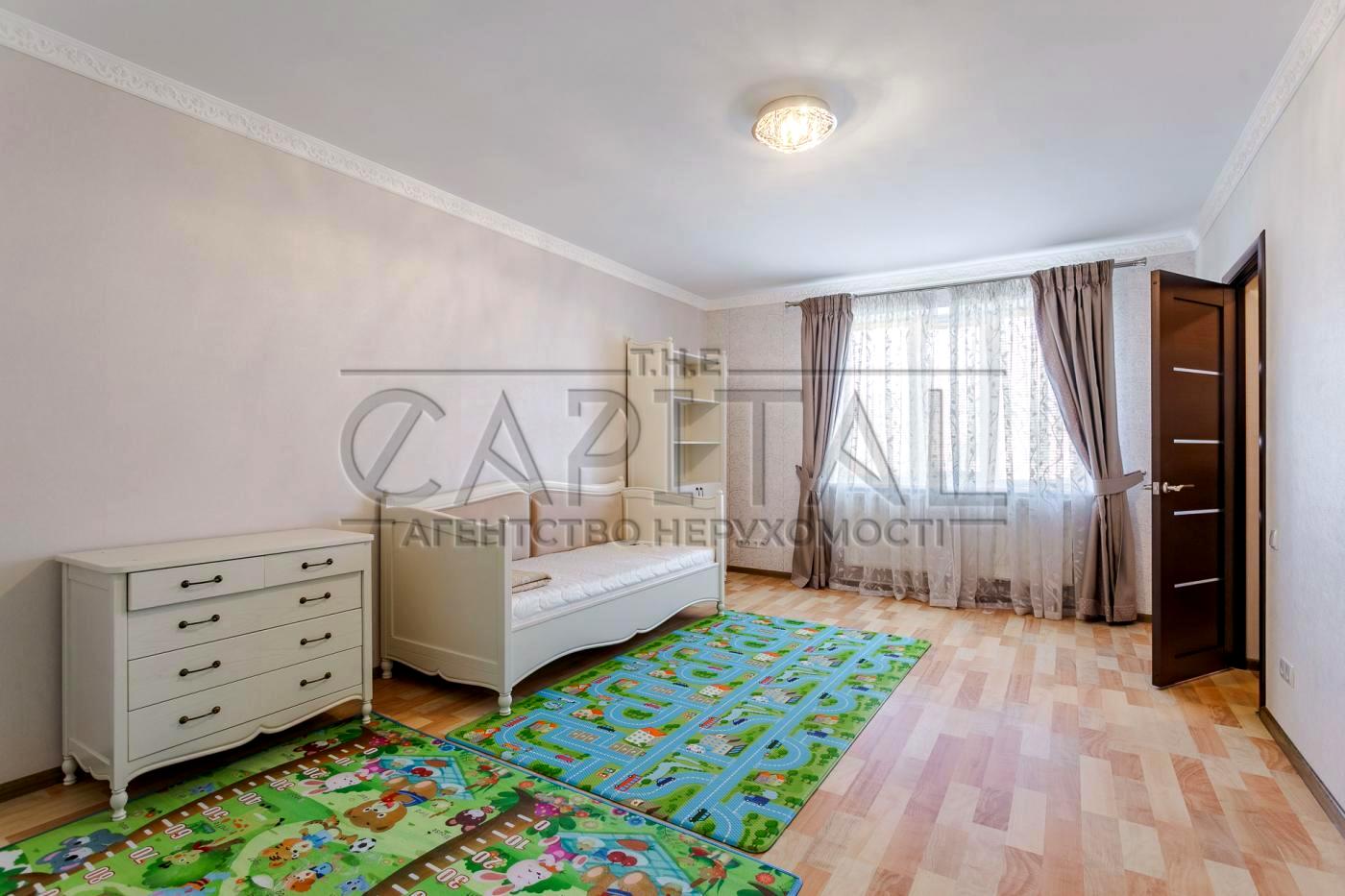 House by the address st. Sobornaya (area 300 m²) - Atlanta.ua - photo 8