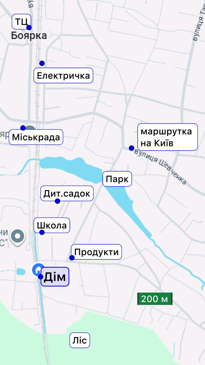 1843166651891361