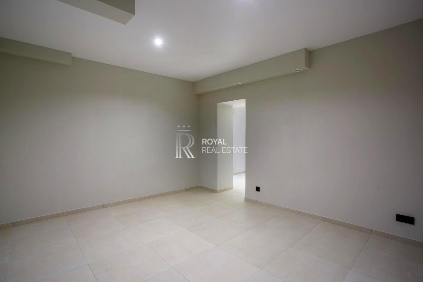 House by the address st. Zvenigorodskaya (area 238 m²) - Atlanta.ua - photo 29