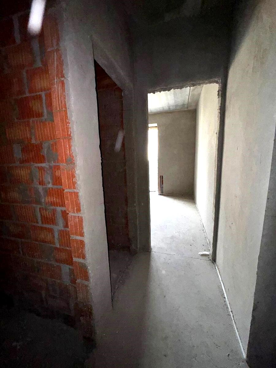 2-кімнатна квартира за адресою (площа 56,2 м²) - Atlanta.ua - фото 15