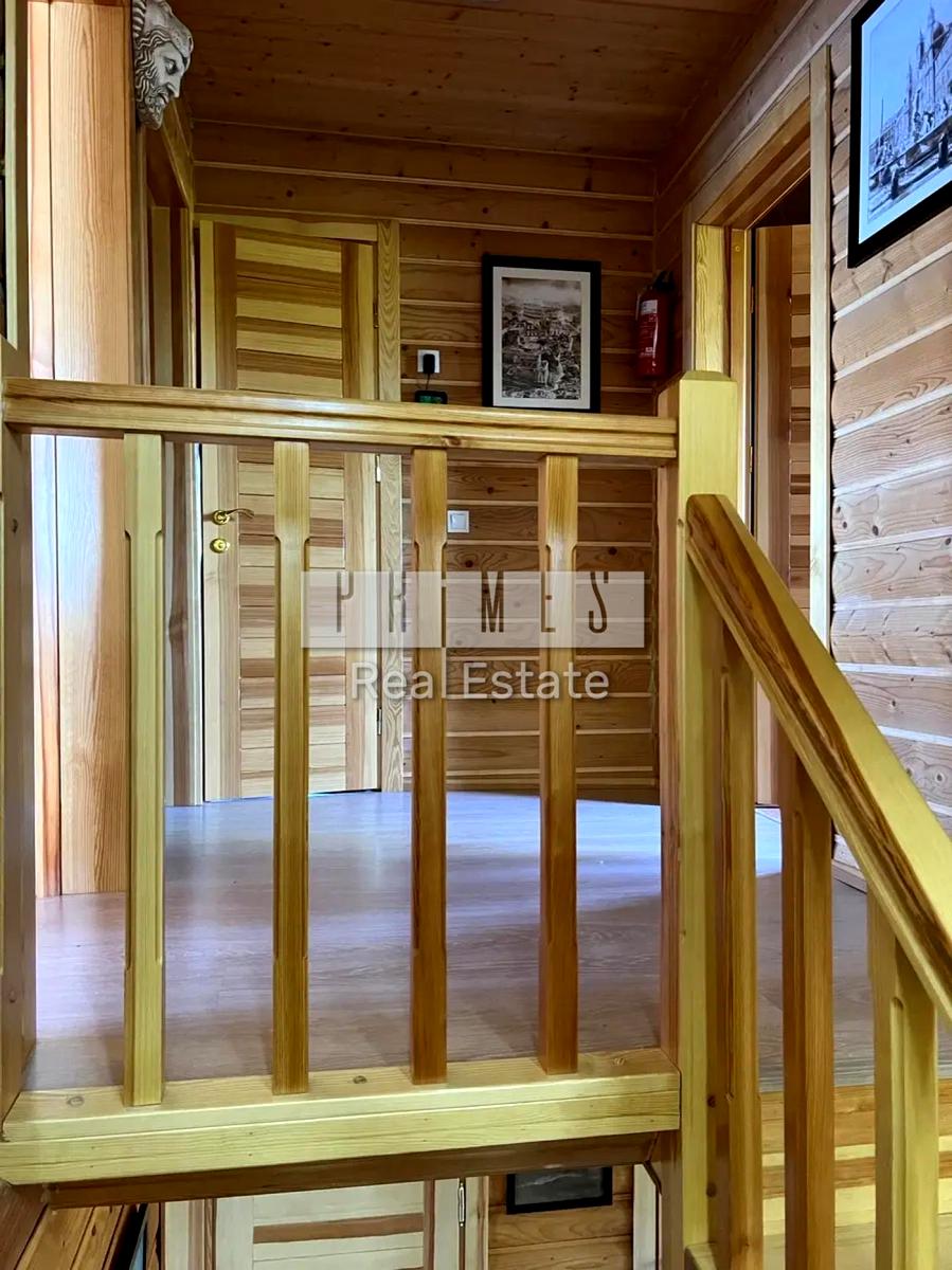 Дом по адресу (площадь 215 м²) - Atlanta.ua - фото 9