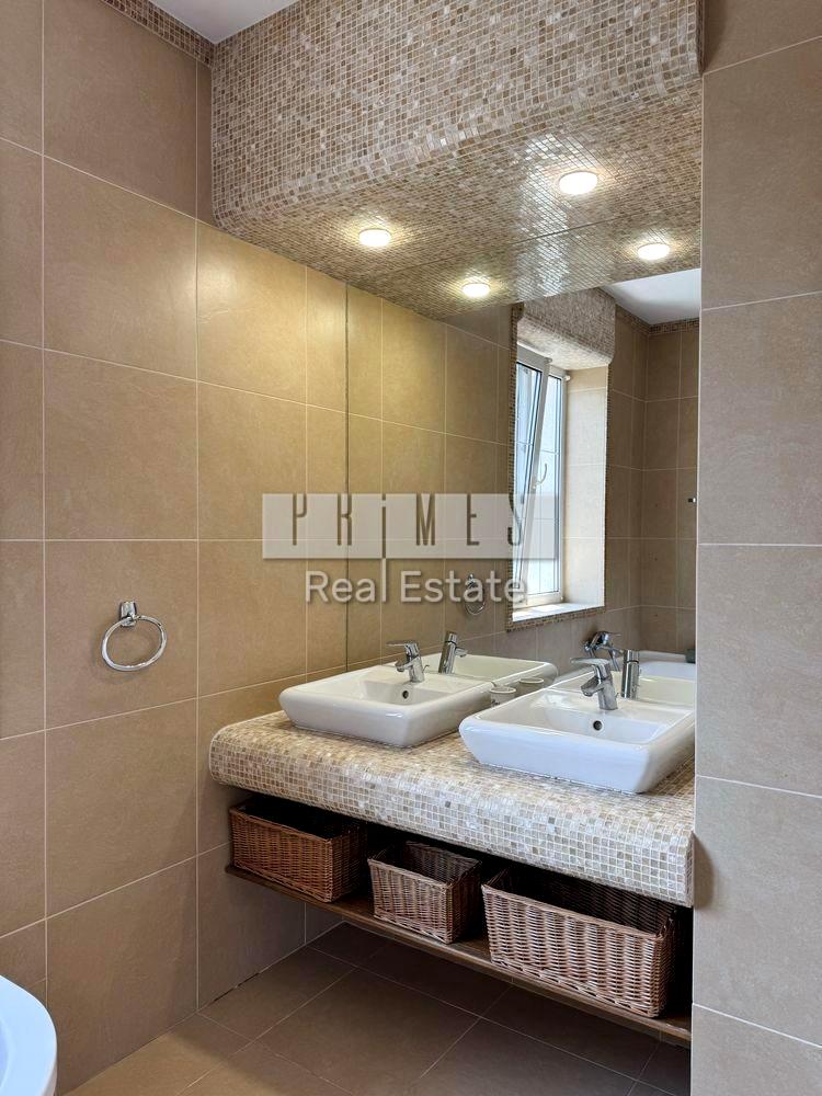 House by the address (area 190 m²) - Atlanta.ua - photo 17