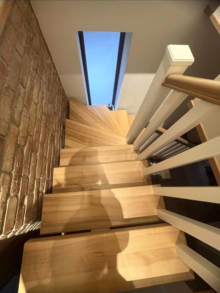 Дом по адресу ул. Капітульна (площадь 104 м²) - Atlanta.ua - фото 7