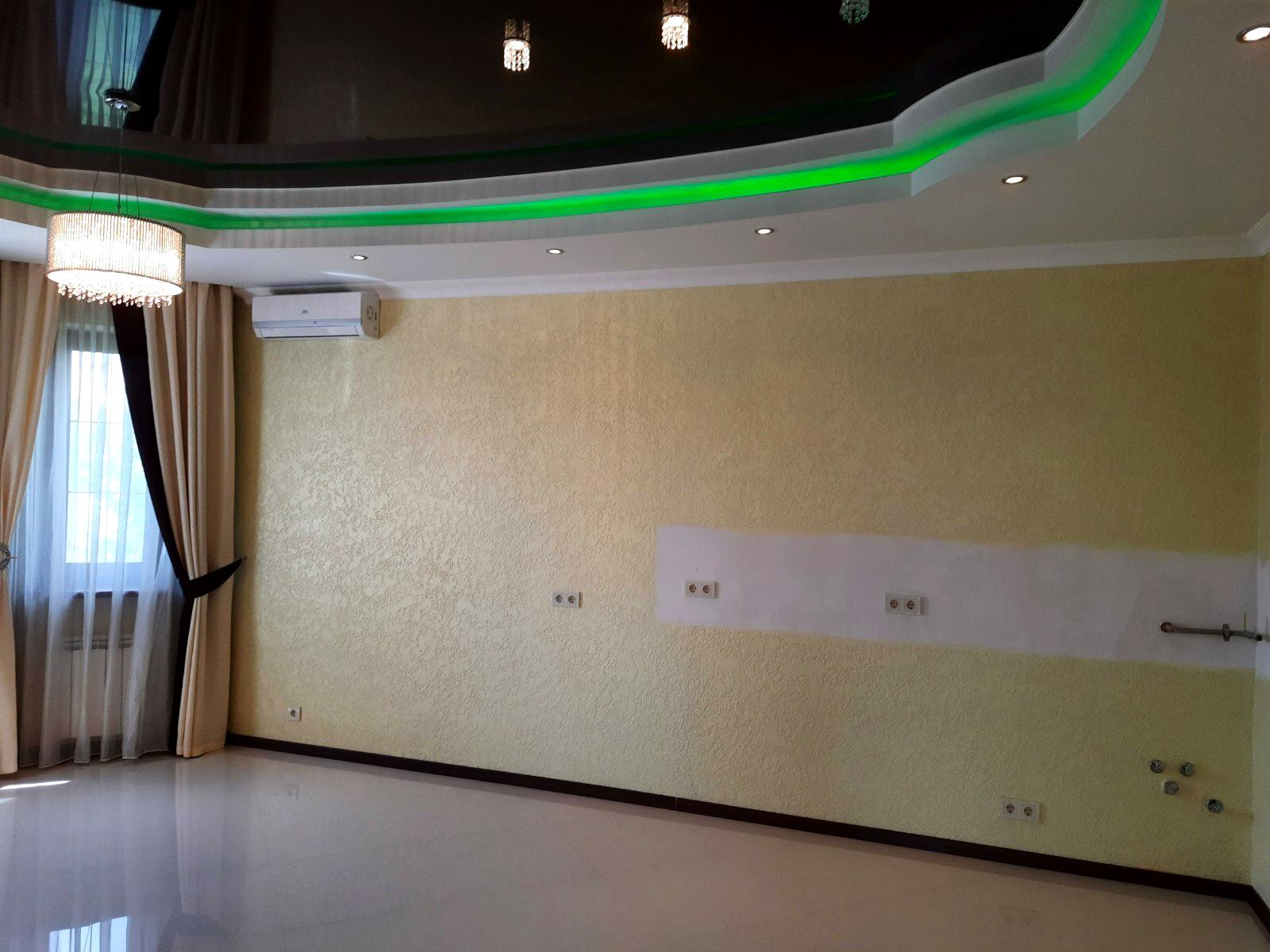 Будинок за адресою (площа 350 м²) - Atlanta.ua - фото 4