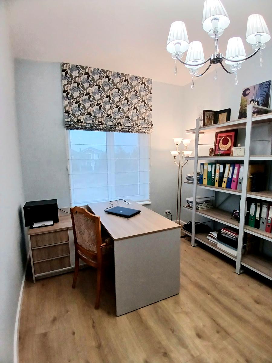 Дом по адресу (площадь 135 м²) - Atlanta.ua - фото 16