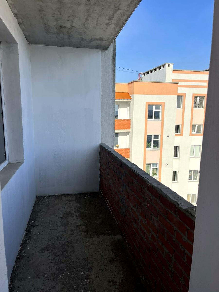 1819414675241362