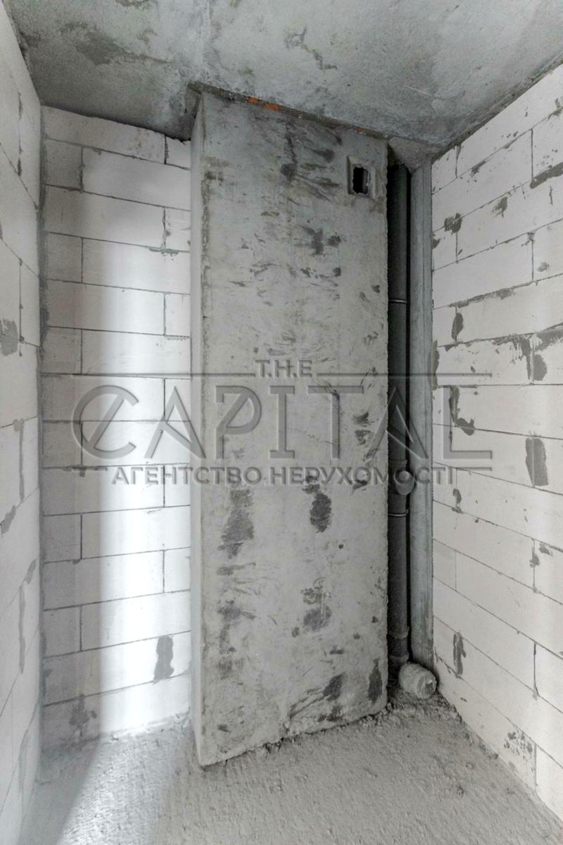 Комерційна нерухомість за адресою вул. Пчілки (площа 74 м²) - Atlanta.ua - фото 20