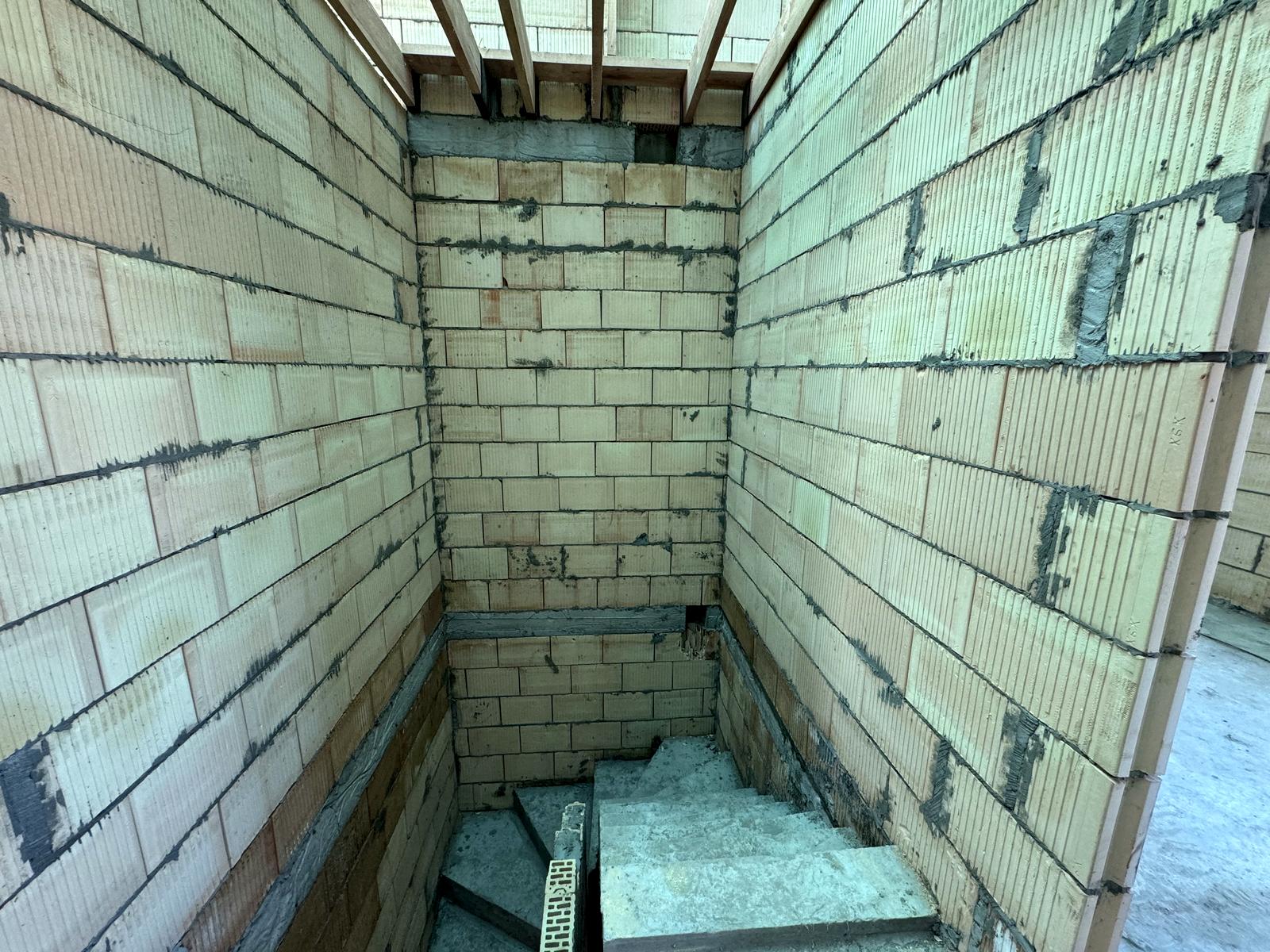 Дом по адресу (площадь 82 м²) - Atlanta.ua - фото 3