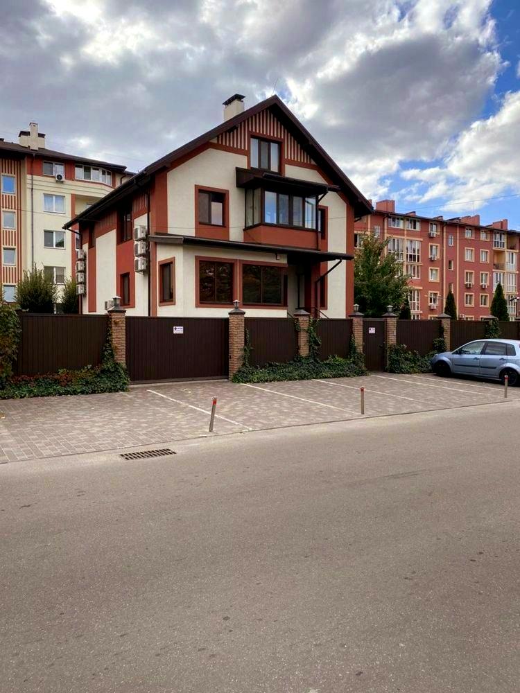 1835733925959362