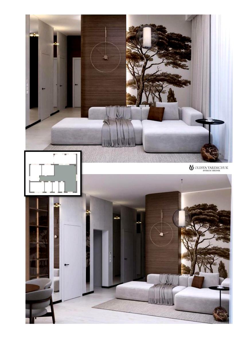 Будинок за адресою (площа 104 м²) - Atlanta.ua - фото 15