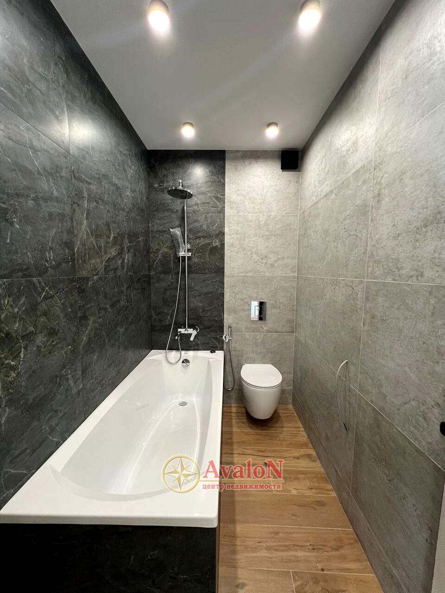 Будинок за адресою (площа 176 м²) - Atlanta.ua - фото 22