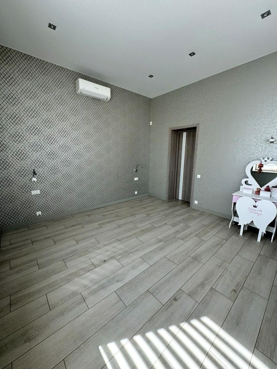 Об'єкт знятий з продажі - Atlanta.ua - фото 21