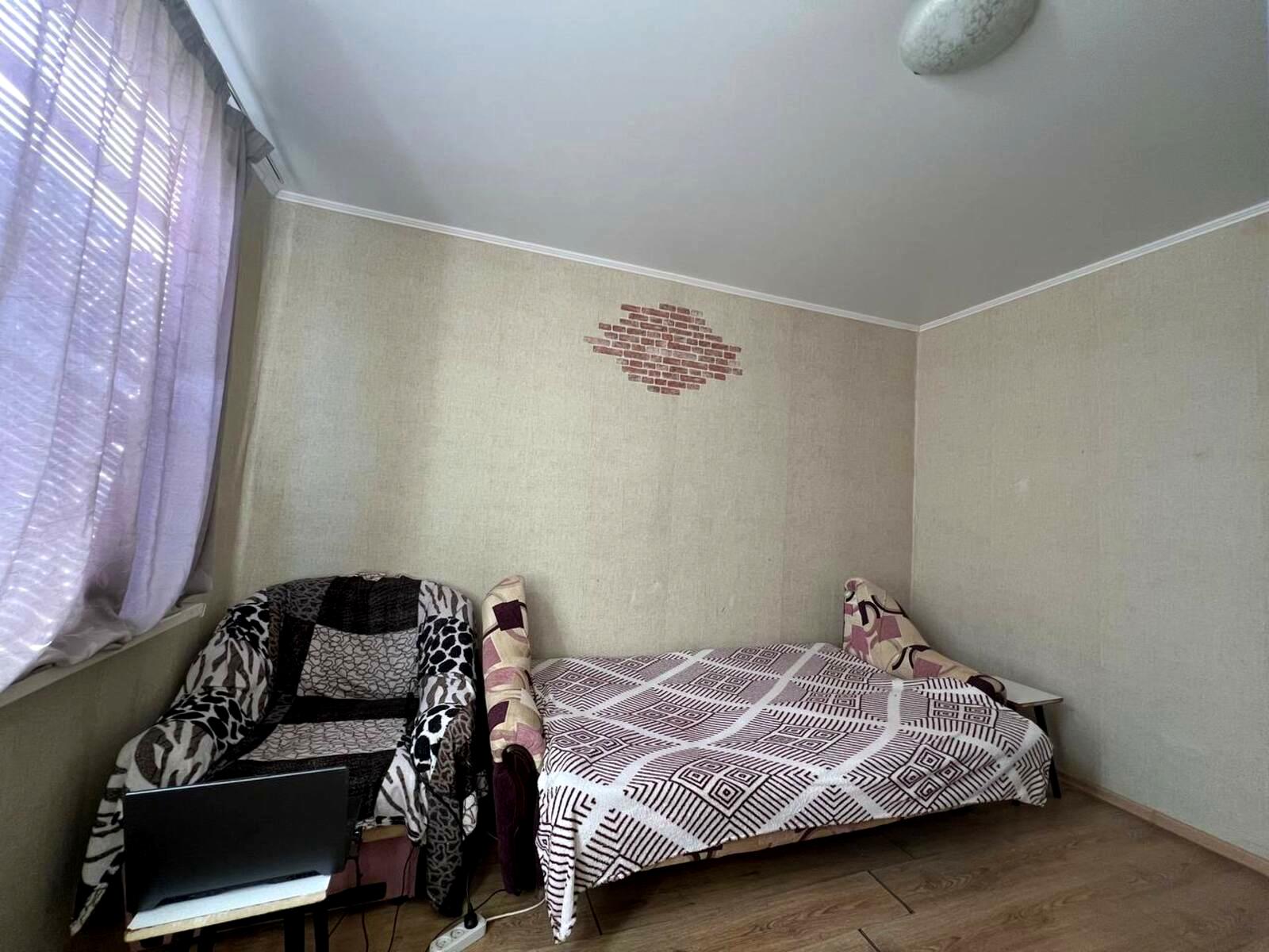 Будинок за адресою вул. Маріїнська (площа 35 м²) - Atlanta.ua - фото 2