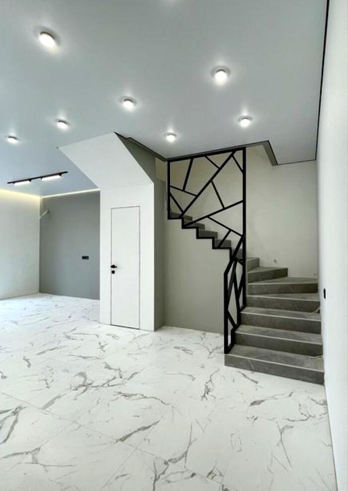 Будинок за адресою вул. Центральна (площа 120 м²) - Atlanta.ua - фото 6